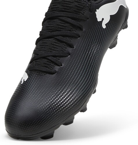 PUMA-Future 7 Play FG/AG-3