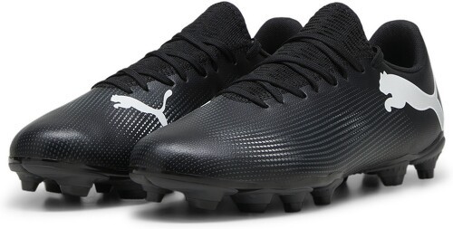 PUMA-Future 7 Play FG/AG-4