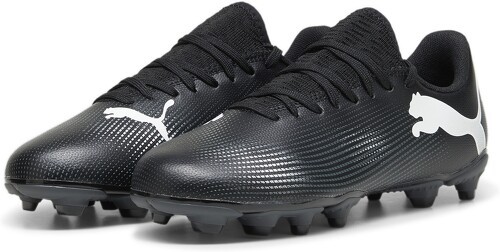 PUMA-Future 7 Play FG/AG-4