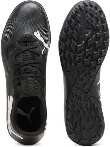 PUMA-Future 7 Play TT-1