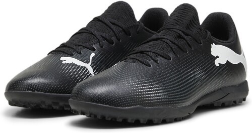 PUMA-Future 7 Play TT-4