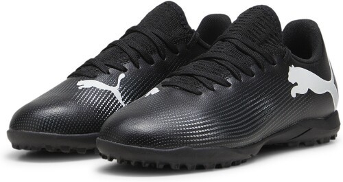 PUMA-Future 7 Play TT-4