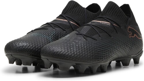 PUMA-Future 7 Pro FG/AG-4