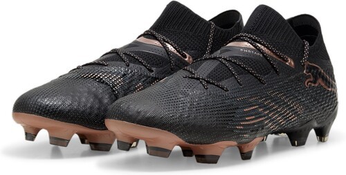 PUMA-Future 7 Ultimate FG/AG-4