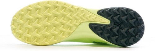 PUMA-Ultra Match TT-4