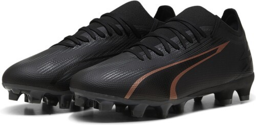 PUMA-Ultra Match FG/AG-4