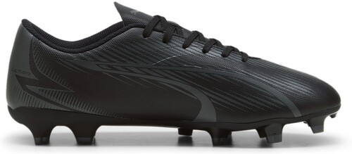 PUMA-Ultra Play FG/AG-2