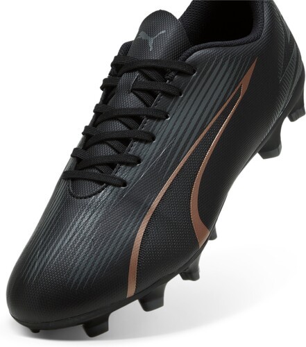 PUMA-Ultra Play FG/AG-3