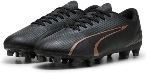 PUMA-Ultra Play FG/AG-4