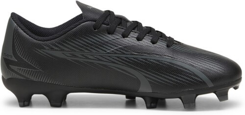 PUMA-Ultra Play FG/AG-2