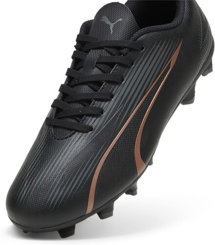 PUMA-Ultra Play FG/AG-3