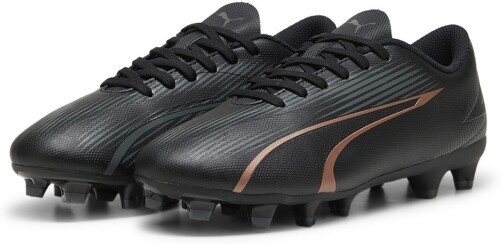 PUMA-Ultra Play FG/AG-4