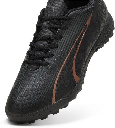 PUMA-Ultra Play TT-3