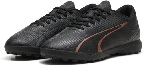 PUMA-Ultra Play TT-4