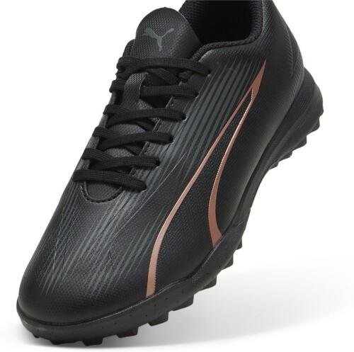 PUMA-Ultra Play TT-3