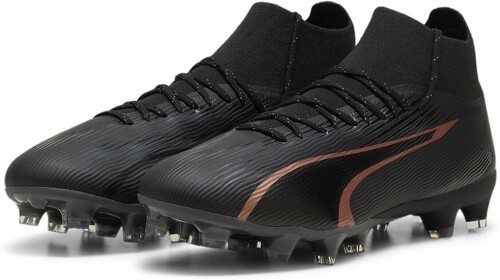 PUMA-Ultra Pro FG/AG-4