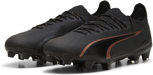 PUMA-Ultra Ultimate FG/AG-4