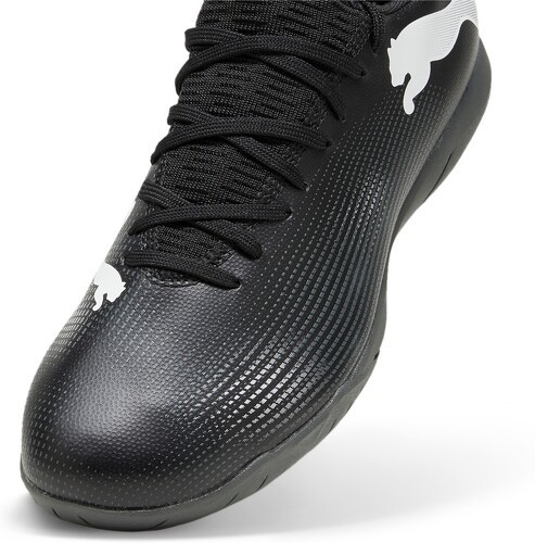 PUMA-Future 7 Play-3