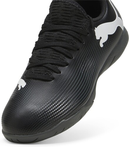 PUMA-Future 7 Play-3