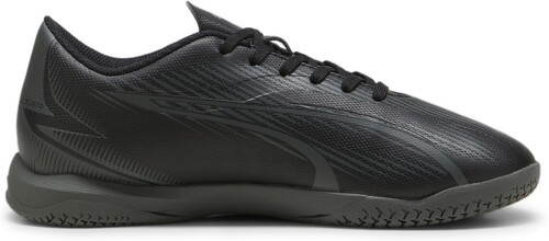 PUMA-Ultra Play-2