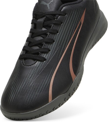 PUMA-Ultra Play-3