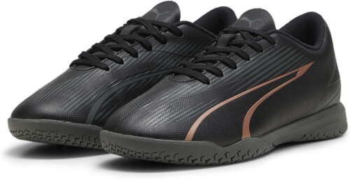 PUMA-Ultra Play-4