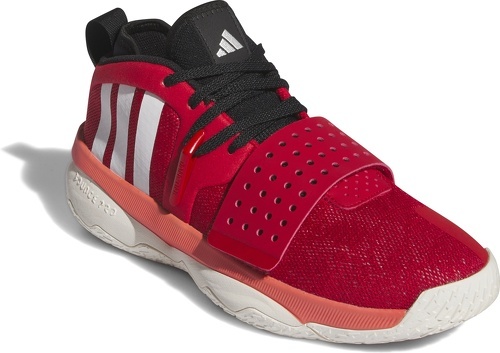 adidas Performance-Chaussure Dame EXTPLY 8-1