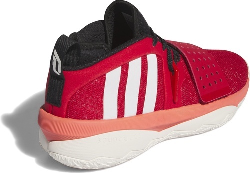 adidas Performance-Chaussure Dame EXTPLY 8-2