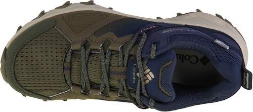 Columbia-Peakfreak Hera OutDry-2