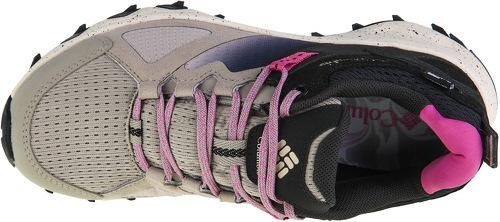 Columbia-Peakfreak Hera OutDry-2