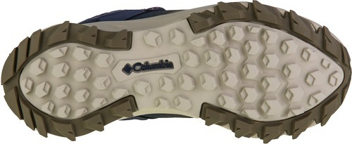 Columbia-Peakfreak Hera OutDry-3