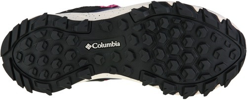 Columbia-Peakfreak Hera OutDry-3