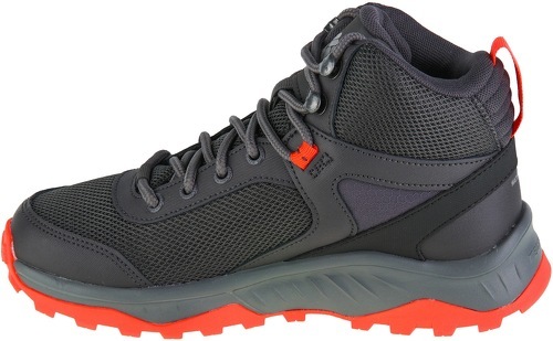 Columbia-Trailstorm Ascend Mid Waterproof-1