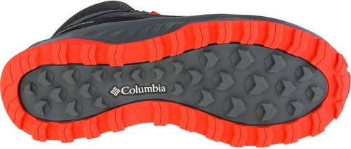 Columbia-Trailstorm Ascend Mid Waterproof-3