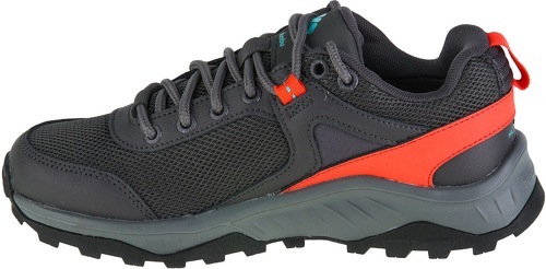 Columbia-Trailstorm Ascend Waterproof-1