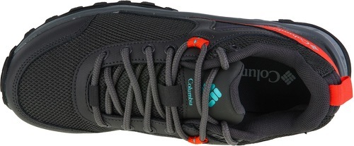 Columbia-Trailstorm Ascend Waterproof-2