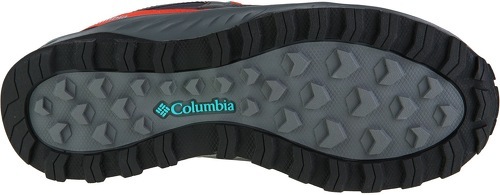 Columbia-Trailstorm Ascend Waterproof-3