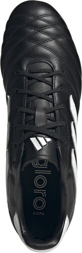 adidas Performance-Copa Gloro FG-1