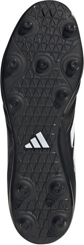 adidas Performance-Copa Gloro FG-2