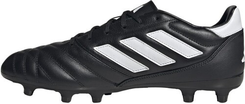 adidas Performance-Copa Gloro FG-3