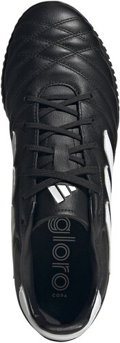 adidas Performance-Copa Gloro IN-1