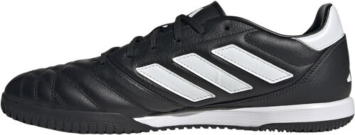 adidas Performance-Copa Gloro IN-3