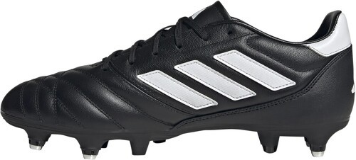 adidas Performance-Copa Gloro SG-3