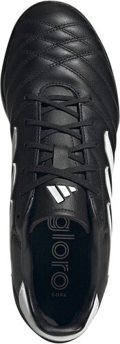 adidas Performance-Copa Gloro TT-1