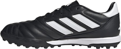 adidas Performance-Copa Gloro TT-3