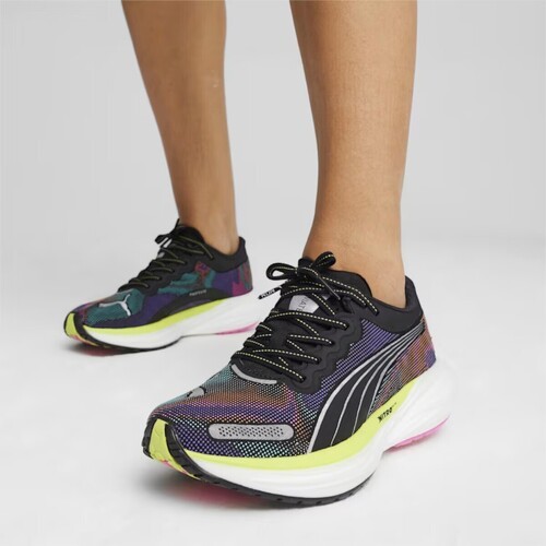 PUMA-Deviate NITRO™ 2 Psychedelic Rush-1