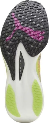 PUMA-Deviate NITRO™ Elite 2 Psychedelic Rush-3