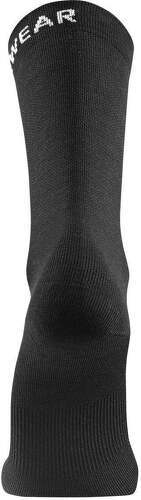 GORE-Gore Wear Essential Merino chaussettes-1