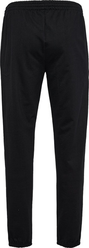 HUMMEL-Hmlgo 2.0 Sweatpants-1