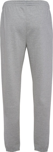 HUMMEL-Hmlgo 2.0 Sweatpants-1